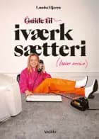 Guide til iværksætteri (Louises version)