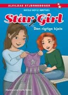 Den rigtige kjole