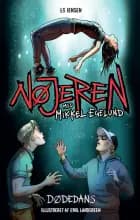 Nøjeren 2: Dødedans