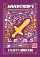 Minecraft - Combat-håndbog 