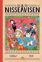 Nisseavisen af Nicole Boyle Rødtnes og Salina Schjødt Larsen