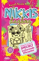 Nikkis dagbog 16