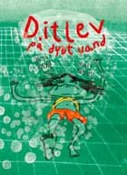 Ditlev på dybt vand