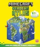 Minecraft - Verdens-atlas 