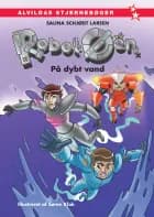 Robot-øen 3