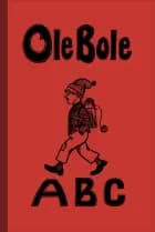 Ole Bole ABC