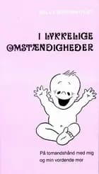 I lykkelige omstændigheder