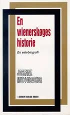 En wienerskøges historie