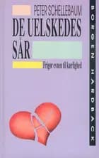 De uelskedes sår
