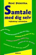 Samtale med dig selv
