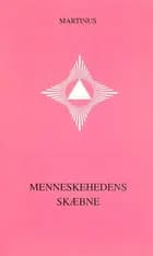 Menneskehedens skæbne
