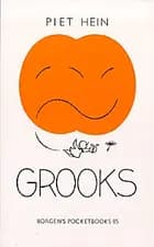 Grooks