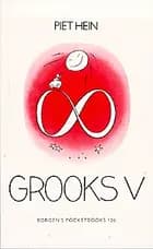 Grooks