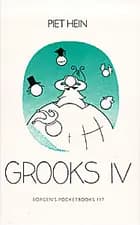 Grooks