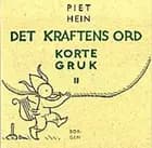 Korte gruk