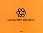 MAGNAPRINT NODEBOG 2 (ORANGE) MP
