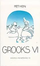 Grooks