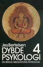 Dybdepsykologi af Jes Bertelsen