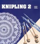 Knipling 2 af Karen Trend Nissen