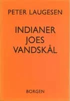 Indianer Joes vandskål