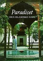 Paradiset