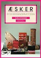 Æsker