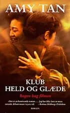 Klub Held og Glæde