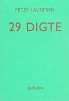 29 digte