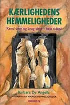 Kærlighedens hemmeligheder