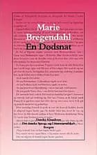 En Dødsnat