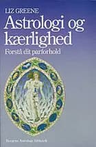 Astrologi & kærlighed