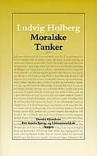 Moralske Tanker