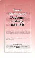 Dagbøger i udvalg 1834-1846