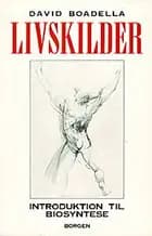 Livskilder