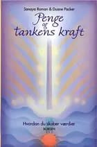 Penge og tankens kraft