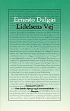 Lidelsens Vej