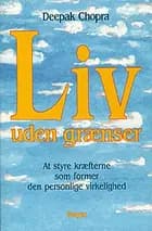 Liv uden grænser
