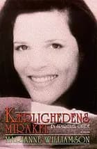 Kærlighedens mirakel