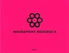 Magnaprint nodebog 4