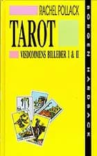 Tarot