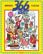 366 ideer