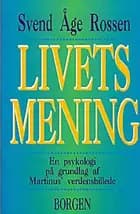 Livets mening