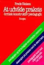 At udvikle praksis