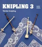 Tønder-knipling