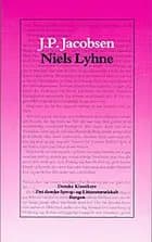 Niels Lyhne