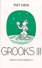 Grooks