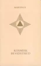 Kosmisk bevidsthed af Martinus