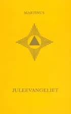 Juleevangeliet