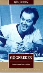 Gøgereden