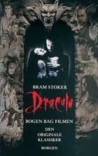 Dracula af Bram Stoker